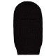 Vans Σκουφάκι Full Face Fully Covered BC